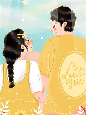 乌龟师兄在哪直播