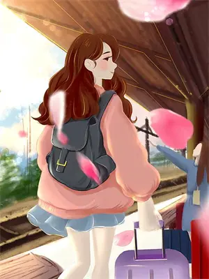 表哥带媳妇来我家,被爸爸送到了派出所怎么办