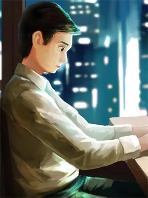 梦幻西游辅助器