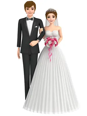 渣夫把我水银殉葬，我重生后他悔断肠(苏婉儿林清雅)全本完结小说_完整版免费全文阅读渣夫把我水银殉葬，我重生后他悔断肠(苏婉儿林清雅)