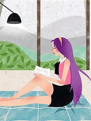 终极恶女后续是什么