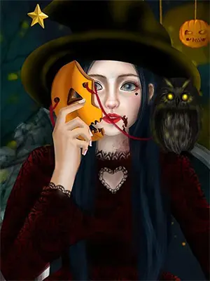 白月光的救赎by