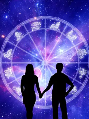 苏轼林辣辣《千亿霸总他今天挨揍了吗？》全文免费阅读_千亿霸总他今天挨揍了吗？全集在线阅读