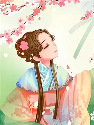 有没有地府的小说