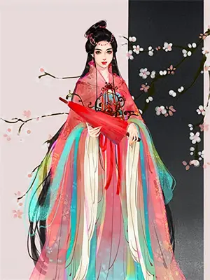 还是会对你心动但是不能在一起