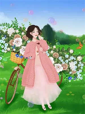 潜伏晚秋余则成吻戏