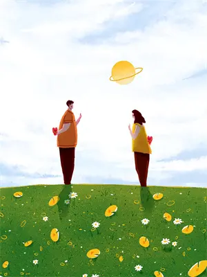 规矩就是不成方圆