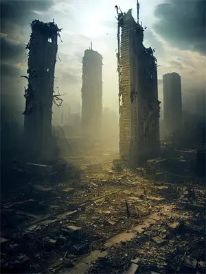 我帮老公狂赚上亿充值，他却给我三千点券买皮肤苏苒宋逸恒最新小说全文阅读_在线免费小说我帮老公狂赚上亿充值，他却给我三千点券买皮肤(苏苒宋逸恒)