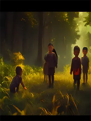 超神瞳术师我靠双眼开天辟地全集