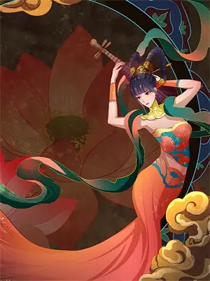 承玺林晚苏曼免费小说笔趣阁_完结小说免费阅读承玺林晚苏曼