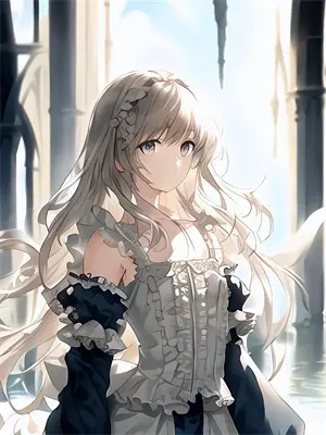 牛首山夏天热吗