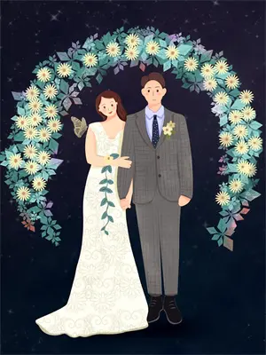 婆婆五十二岁怀孕，我连夜悔婚