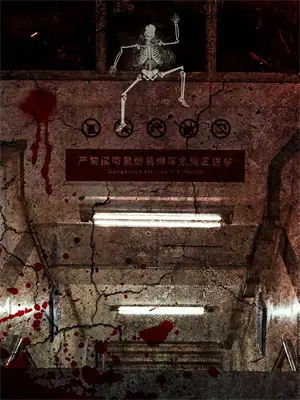 我亲爱的李素妍