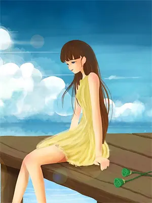 一顿饭勾起了一段回忆文案