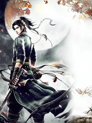 《长夜无眠枕星沉》谢君澜洛无漪免费完本小说在线阅读_《长夜无眠枕星沉》谢君澜洛无漪免费小说