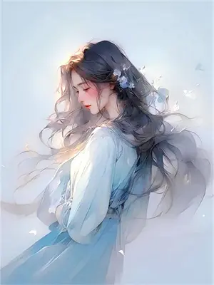 人在情绪上来的时候像极了疯子