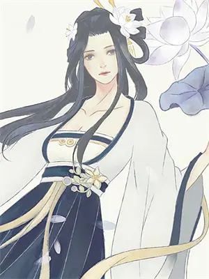 各奔东西的句子