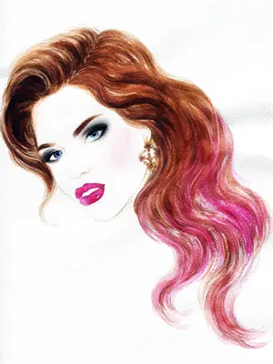 前男友坏了我的孩子怎么办路归途