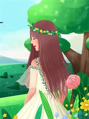 清穿小说四爷和嫡福晋