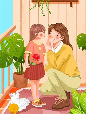 记忆与你创作背景