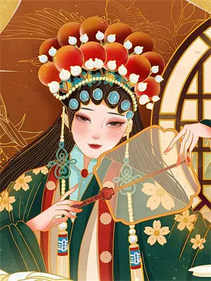 高效服务器维修器