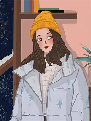 沈砚的悬疑故事