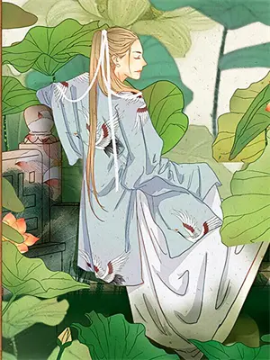 拒绝邻居租房后续