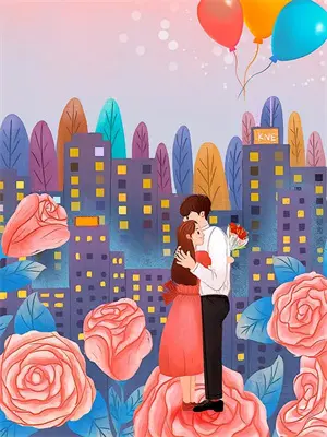 飞花流韵属于一句诗词吗