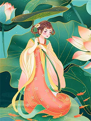 下水道老鼠怎么解决