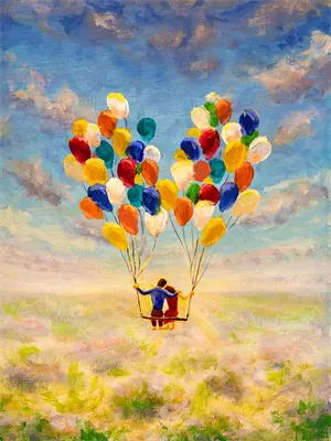 蚁族崛起充钱攻略