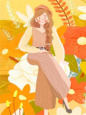 瀚海扁舟之深情父子