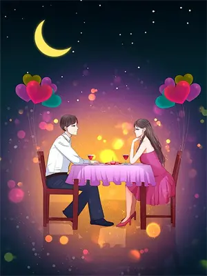 系统脱离后渣男疯了小说