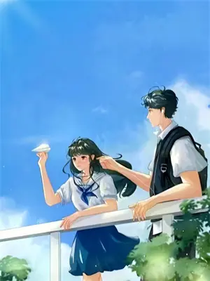 重生赤脚医生入仕途