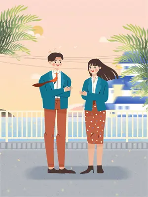 病娇夫君套路多小说