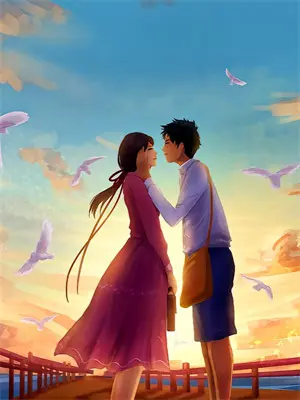 手撕骗婚三人组，我靠育儿成女王小说白琳李伟（已完结全集完整版大结局）白琳李伟小说全文阅读笔趣阁