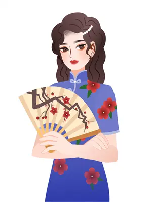 灵笼是哪个制作组做的