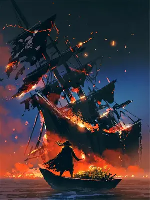 抛弃情爱后，谁还不是霸总了(陈明远沈清悦)免费阅读_完结热门小说抛弃情爱后，谁还不是霸总了(陈明远沈清悦)