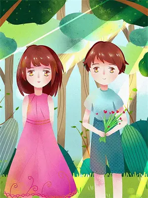 穿越比奇堡我成为路人鱼了林凡汤姆热门小说排行_免费阅读全文穿越比奇堡我成为路人鱼了(林凡汤姆)