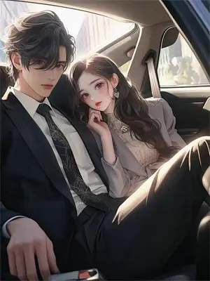 冷王的神医毒妃免费阅读全文