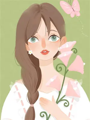 夜语星辰什么意思