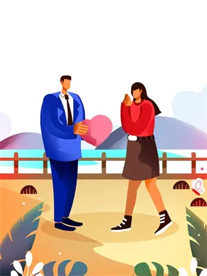 失忆后老公成了别人老公