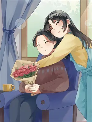 逆天双宝团宠神医娘亲