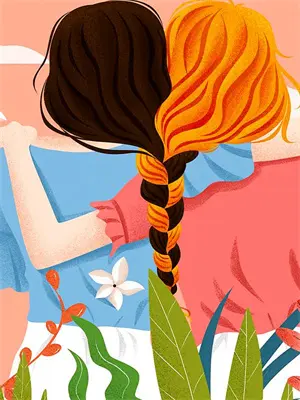 综武群芳传美女角色