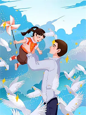 吞噬星空：我的道是混沌嫦娥嫦娥热门小说排行_免费阅读全文吞噬星空：我的道是混沌(嫦娥嫦娥)