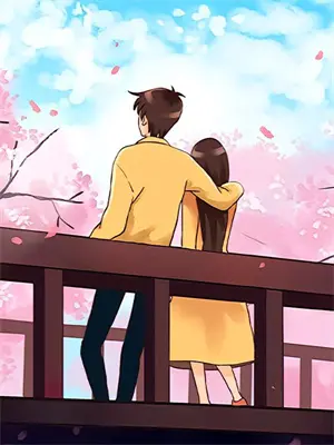 三十六计为上策是什么意思