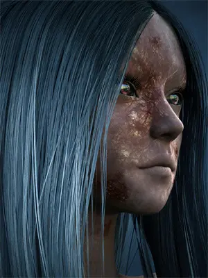 霓虹新街在新疆哪里