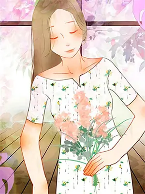 女朋友考公上岸要分手吗