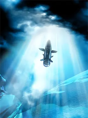 风吹草动风云飞扬