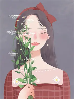 最后的墓约沈千山林凡最新热门小说_最后的墓约全本在线阅读