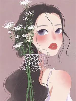 假面骑士樱花免费观看